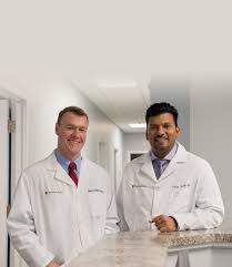 June 14th or july 5th salary: Long Island Orthopedic Surgery And Sports Medicine Stony Brook Medicine