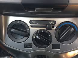 Antara masalah yang kerap di ajukan kepada saya ialah aircond tidak sejuk. Cara Servis Aircond Kereta Untuk Penyejukan Optima Azizulwmc Com
