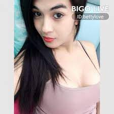 Bigo hot indonesia hotbigo live indonesia ini menampilkan wanita cantik yg tubuhnya mulus, seksi dan menggoda Tajinny On Twitter Come And See Bettylove S Live In Bigolive Dance Hot Live Https T Co Jwfxsgva2i