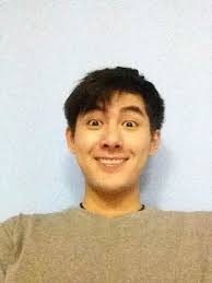 นิค พาวิช >> Club Friday The Series ตอน ครั้งหนึ่งในความทรงจำฯ >>  ไม่เข้าไม่ดูจะเสียใจ :P