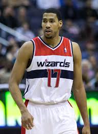 We've answered the question, 'how much do nfl waterboys make a year?; Garrett Temple Wikipedia