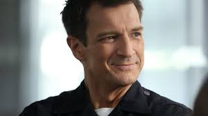 John Nolan Watch The Rookie Season Online Free The Rookie' Season 6:  Everything We Know So