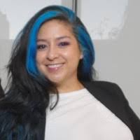 60+ "Marulanda Hernandez" profiles