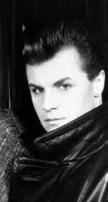 Siouxsie & The Banshees