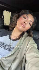 Maria Gloria Brandon Farris