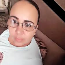 Mony Flores (@monica.floresg1)