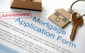 It tells a real estate agent and seller. How To Get A Mortgage In Dubai Process Documents More Mybayut