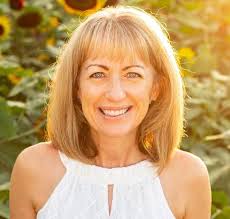 Kara Coates contesting to give back to Gahanna Jefferson School District