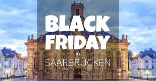 Daher die bitte an alle. Black Friday In Saarbrucken Black Friday De