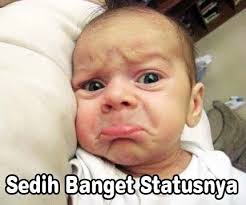 HUNRENE PUNYA ANAK PERAWAN12