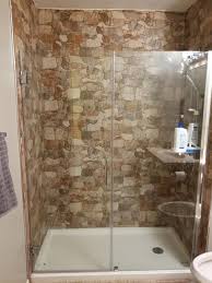 Find the best pricing for dreamline shdr20577210s06 by comparing bulk discounts from 1 distributors. Dreamline Unidoor 57 To 58 In X 72 In Frameless Hinged Shower Door In Brushed Nickel Shdr 20577210s 04 The Home Depot