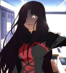 On Pinterest Kitkatlovekesha Pin Anime Cupid S Chocolates Xueli Ouyang Personagens De Anime Feminino Anime Menina Anime