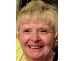 Linda Thompson Obituary (1944