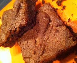 Fondant Chocolat Sans Gluten Et Sans Lactose Recette Patisseries Sucrees Recette Fondant Au Chocolat Recette Fondant