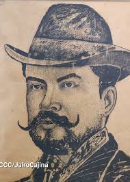 Canal Parlamentario de...