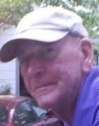 Obituary information for John J. Amberger