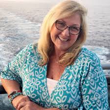 A dear friend of mine is in a disagreement with her partner. She wants to  adopt a spoo and he is anti and would prefer a more sporting dog ( stupid, I