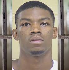 Mother of suspected gunman turns him over to police