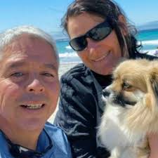 Fundraiser for Megan Karlstrom by Nicole M : Megan Eileen Due To Loss of  Life Partner