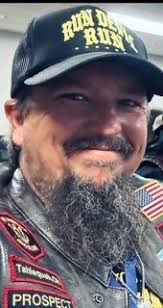 Travis Wyman avis de décès