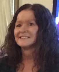 Rebecca (Becky) Lynn Jones