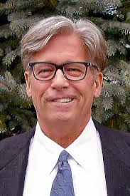 Thumb Area Obituaries