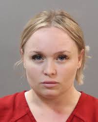 WILLIAM HENRY HANDY JR Charges 5015 OBSTRUCTING JUSTICE