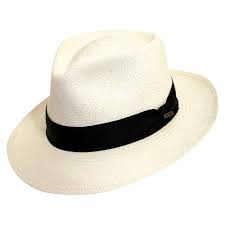 C Crown Panama Hat In 2021 Panama Hat Hats For Men Panama Hat Men