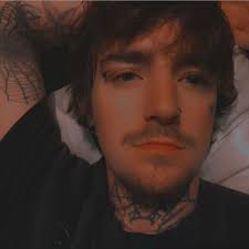 Where to get tires stretched in Knoxville?