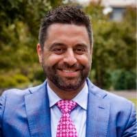 Brian Ulery Email & Phone Number