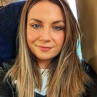 Silenced by Simon Packham