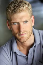 Masculine Overdrive Short Haircuts For Men Sporty Blonde Guys Haircuts For Men Mens Hairstyles Short