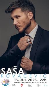 Vijesti iz Bijelog Polja