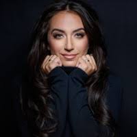 100+ "Janelle Rn" profiles