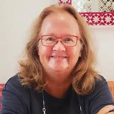 Annette Sanchez Baesel (@abaesel2@c.im)