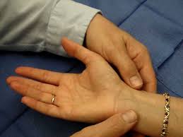 Image result for Allen Test