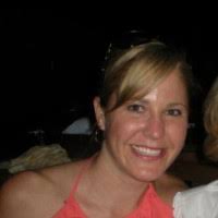 Carol Harvey Simpson