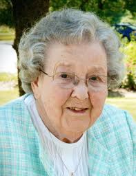 Obituary information for Cecelia Marie Mundt