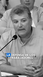 en Pueblo Gallinal Municipio de Cerro Chato una numerosa asamblea popular  dio su apoyo y adhesion al Alcalde Gerald Vazquez y todo el gran equipo de  la Lista 904-G. El 11/5 se