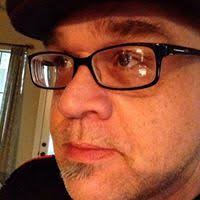 Joe Colwell (joe_colwell)