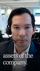 CLOs 101: What You Need to Know! #poweryouradvice #podcast