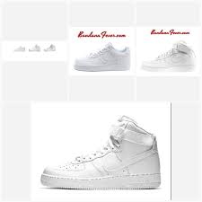 Black And White Bandana Air Force 1 Customize Your Own Nike Air Force 1 Shoes Sports Teams Bandana Fever Style La Sneakers Streetwear Losangeles Shoppin Nike Air Force Nike Air Nike Swag