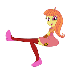 Download and use 10,000+ simple background stock photos for free. 2560475 Safe Artist Gmaplay Citrus Blush Equestria Girls Equestria Girls Ified Ferrari Formula 1 Racing Simple Background Solo Transparent Background Derpibooru