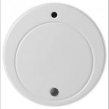 433mhz wireless glass breakage sensor glass detector alarm fg 2036r. Shock Glass Break Sensor Rxtx