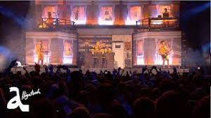 Check spelling or type a new query. Alligatoah Ein Problem Mit Alkohol Live Von Der Wie Zuhause Tour Youtube