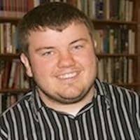 Natives and Newcomers: The Cultural Origins of North America by James Axtell 