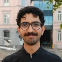 60+ "Jon Al" profiles