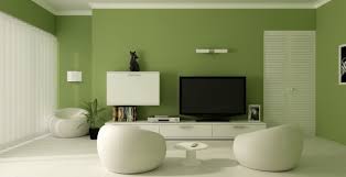 Modern nigerian house designs nigeria house design bungalow in nigeria nigeria house design plan nigeria house fence design. Top 10 Simple Makeover Ideas For Your Home Connect Nigeria
