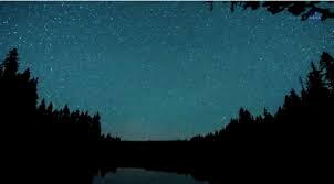 Monophy is how you discover giphy gifs in black and white. Gif Perseid Meteor Shower Meteors Meteor Shower Animated Gif On Gifer By Mightsong