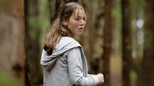 The kids had no way of knowing he was targeting them for the ills of. U July 22 Review A Harrowing Recreation Of Norway S Deadliest Rampage Indiewire